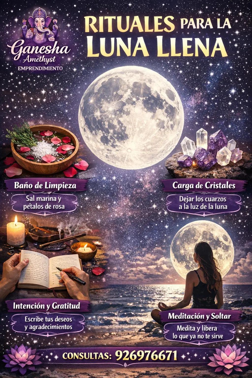 @Ganesh_Amethyst