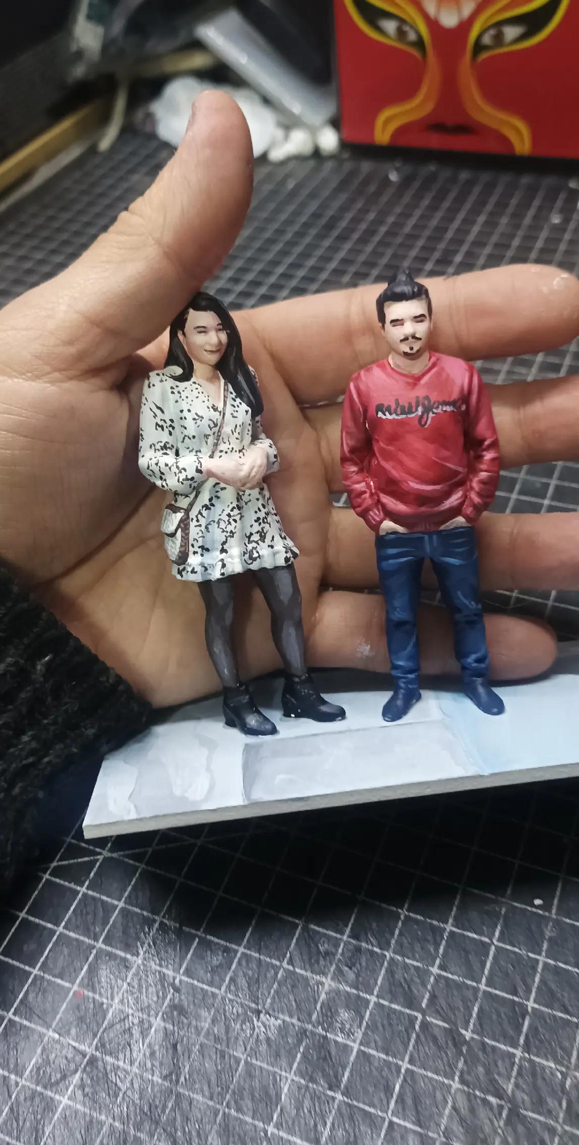 @IMPRESIONES3DCHILE