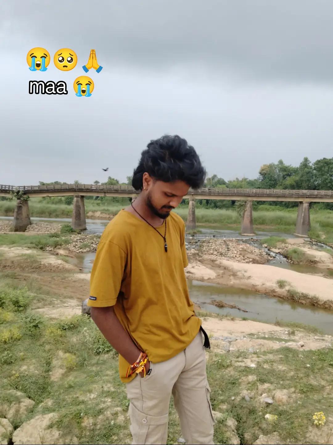 @ROYAL -चमार जी 👑