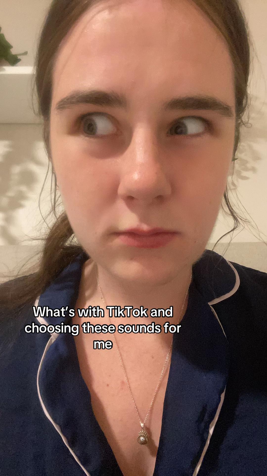 @Lily