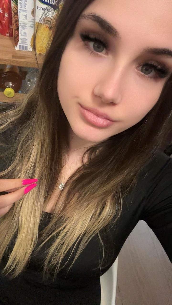 @Elisa Pavignano