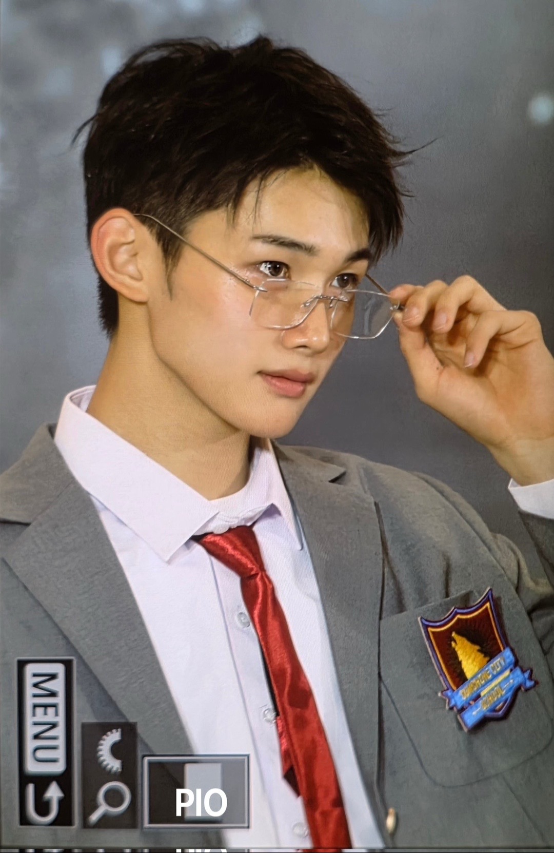 @wangjoa
