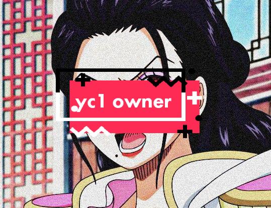@Onigumo