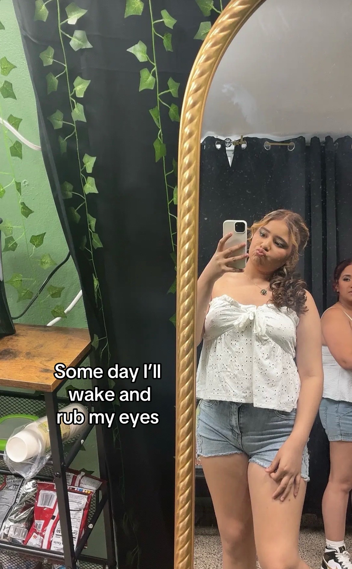 @justagirlnamed_way
