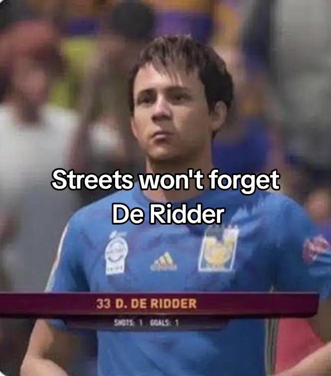@Nostalgic_FIFA