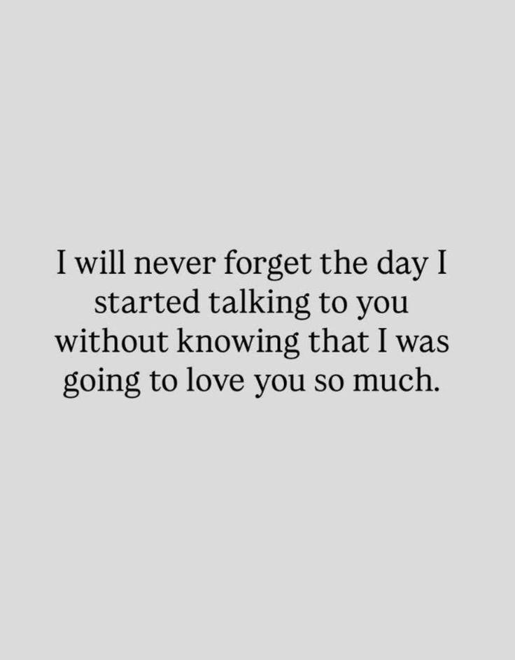 @Lynn Nicole Perkett