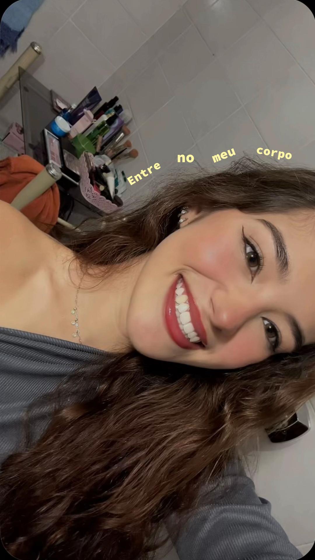 @Camila ✠