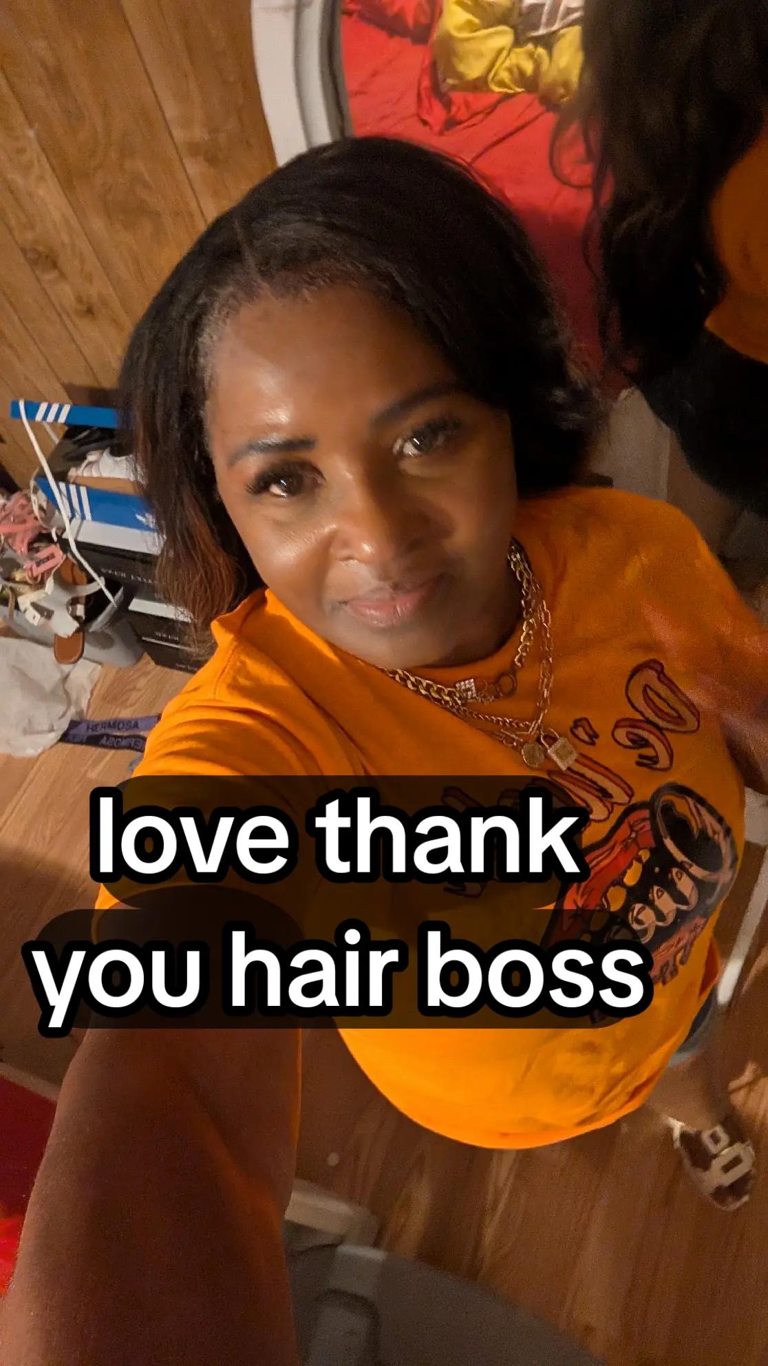 @Amy mcneil