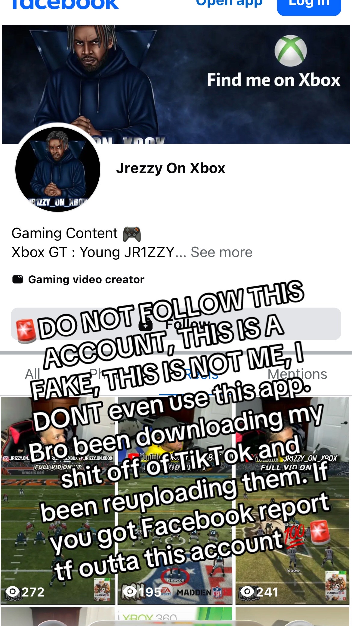 @JR1ZZY_ON_XBOX