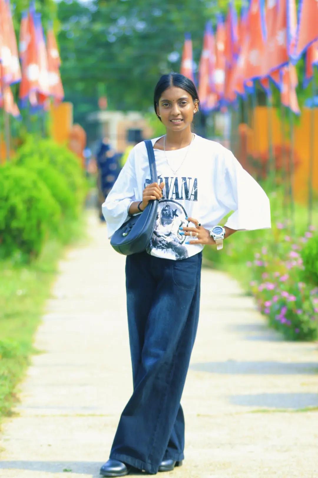 @๐ cute___Queen๐