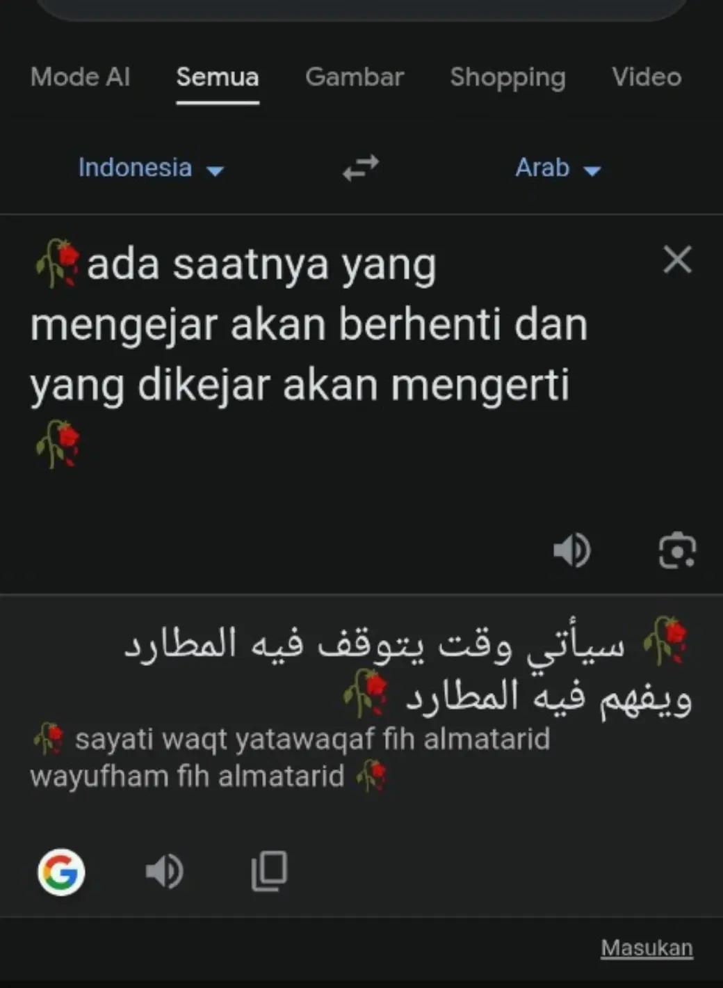 @Story hijrah ๐ฅ