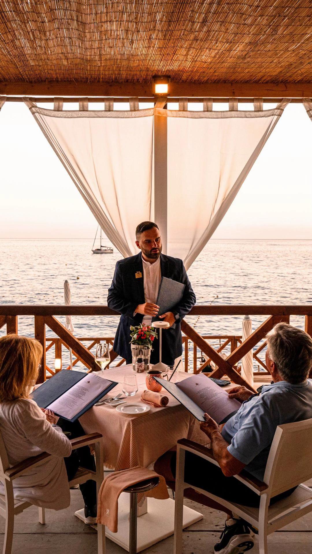 @leagavipositano