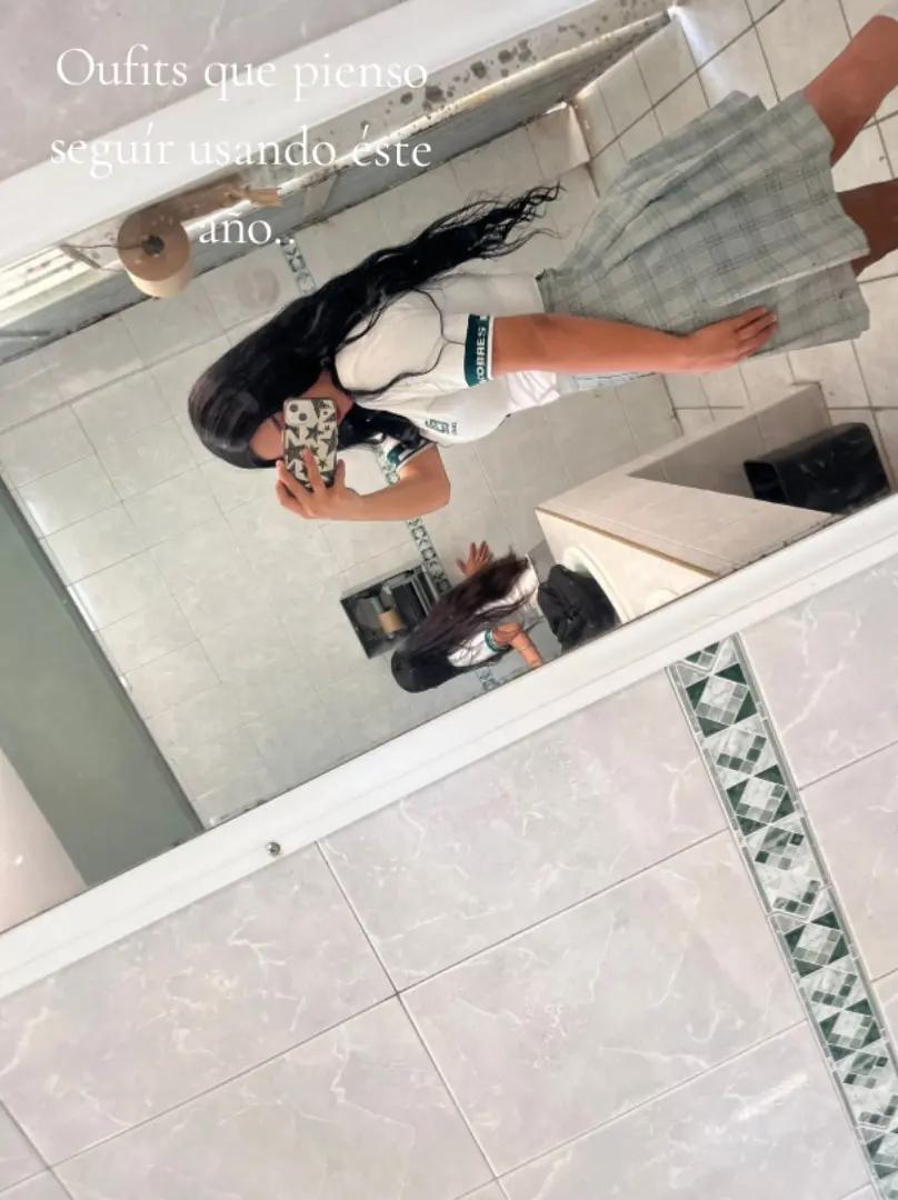 @abii