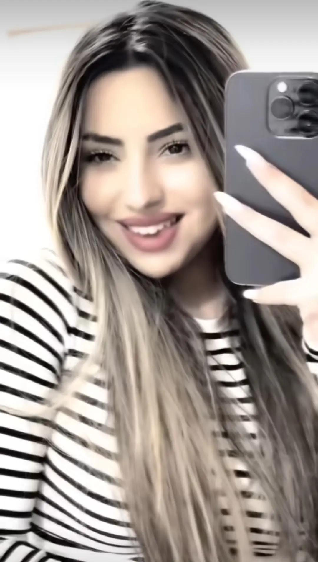 @user58725368812