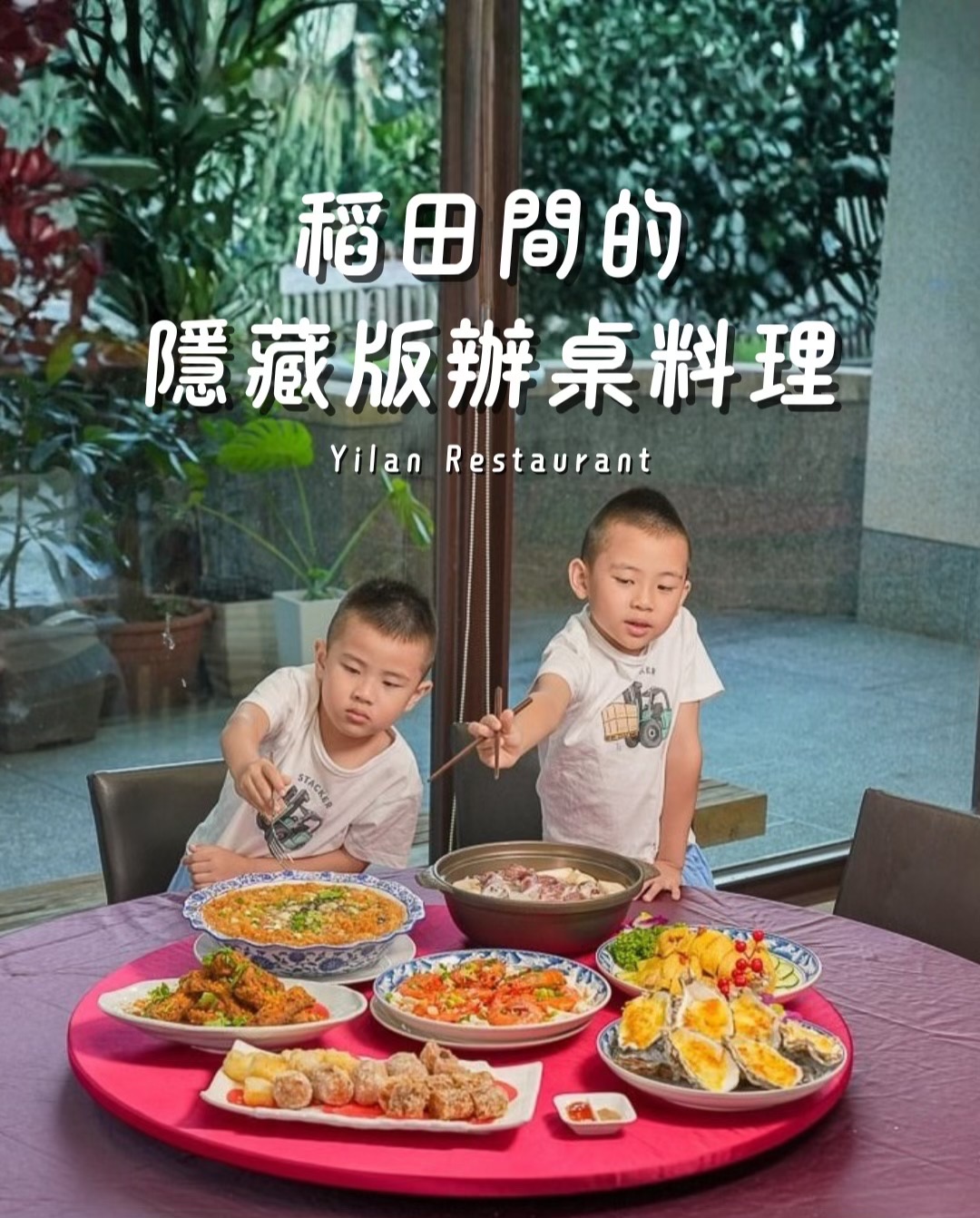 @卡夫卡