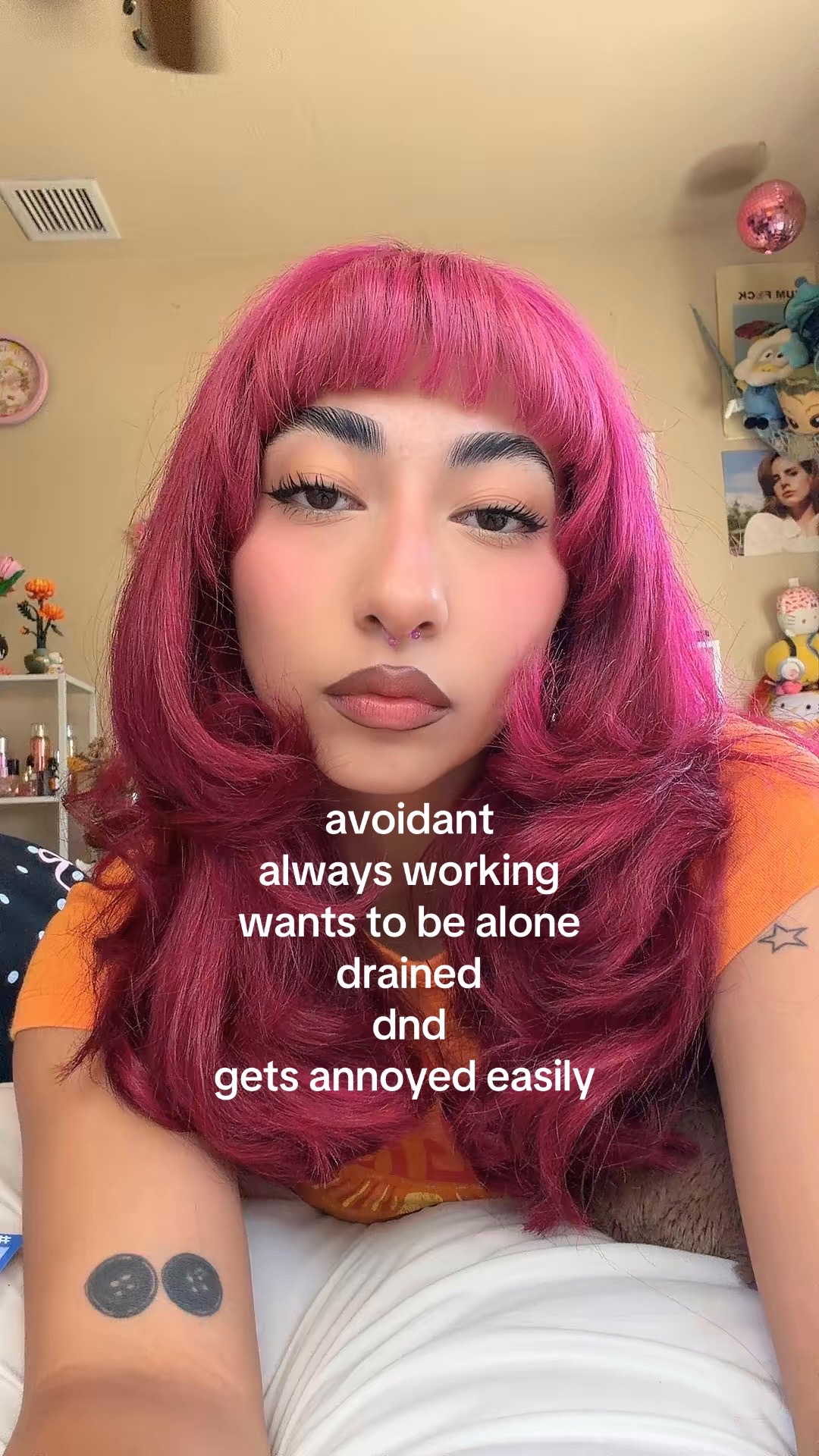 @jaz