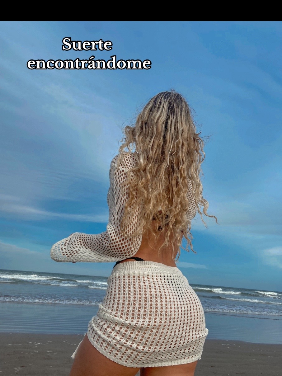 @Pili Alonso