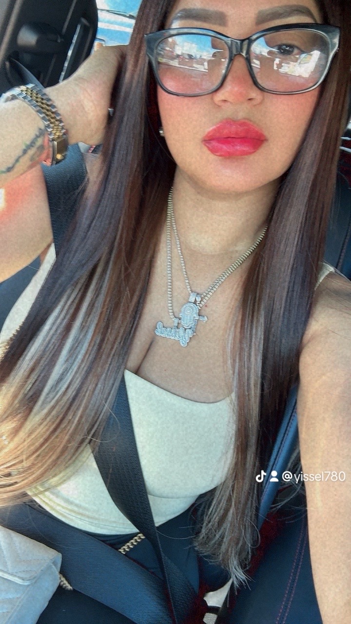 @yissel78