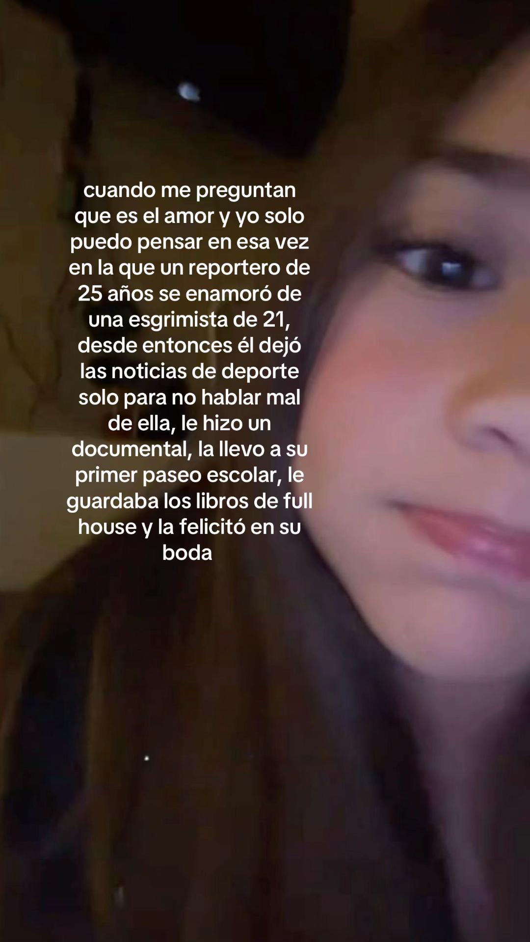@beth