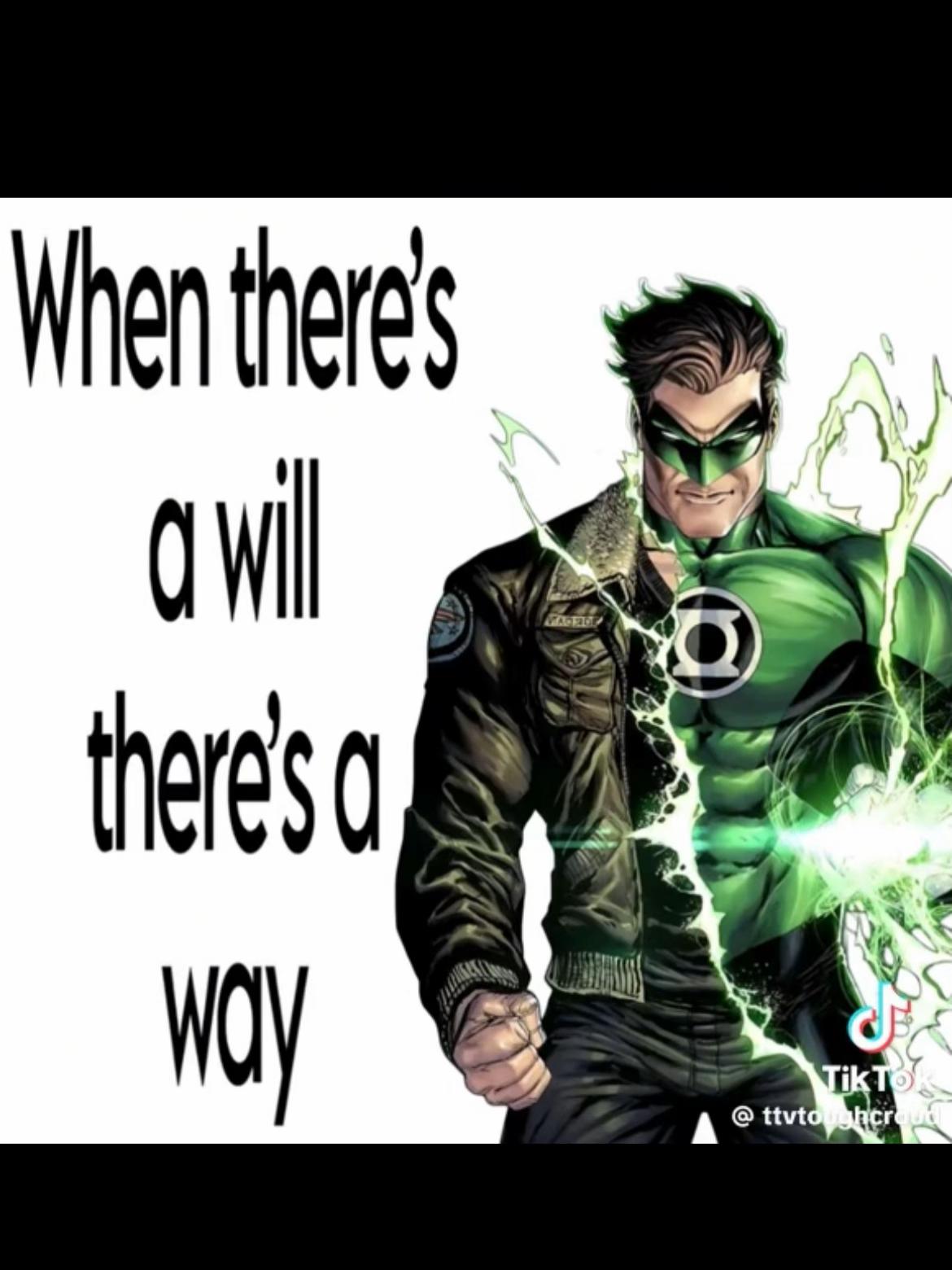 @nxble