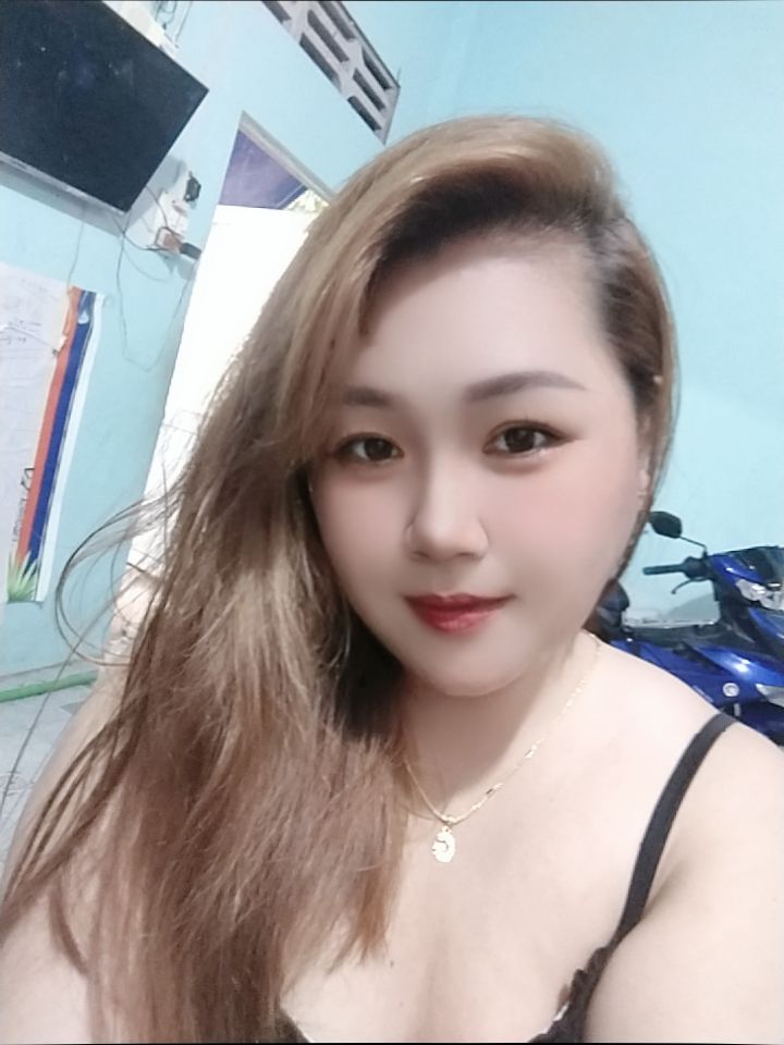 @&Uacute;t Kim ( Ph&uacute; Quốc )🐉❤️🔒