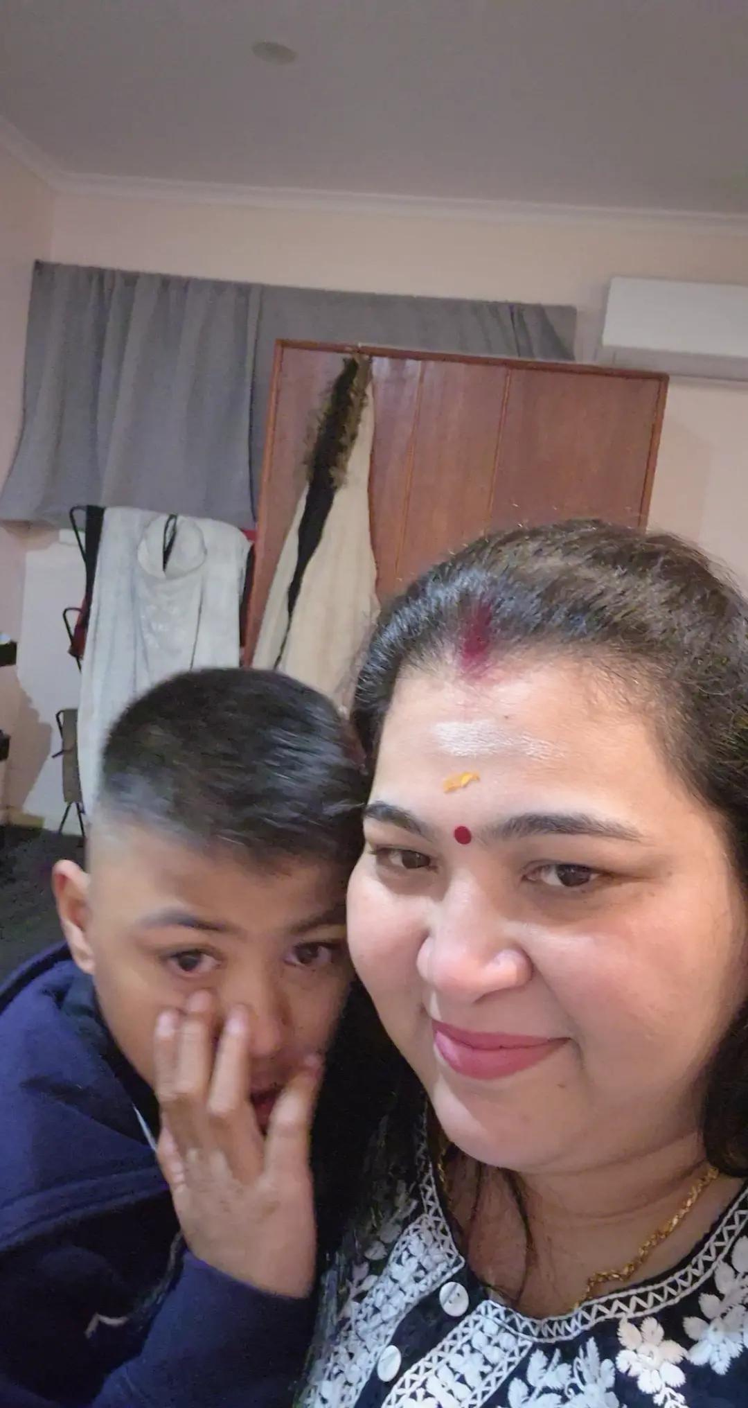 @🇲🇾🇦🇺Pathma Subramaniam