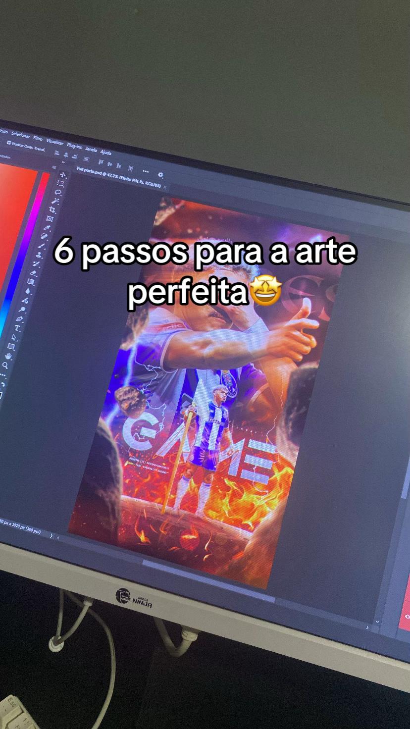 @Davyartes