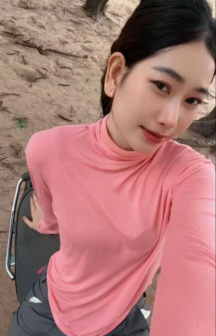 @កូនពៅ😍