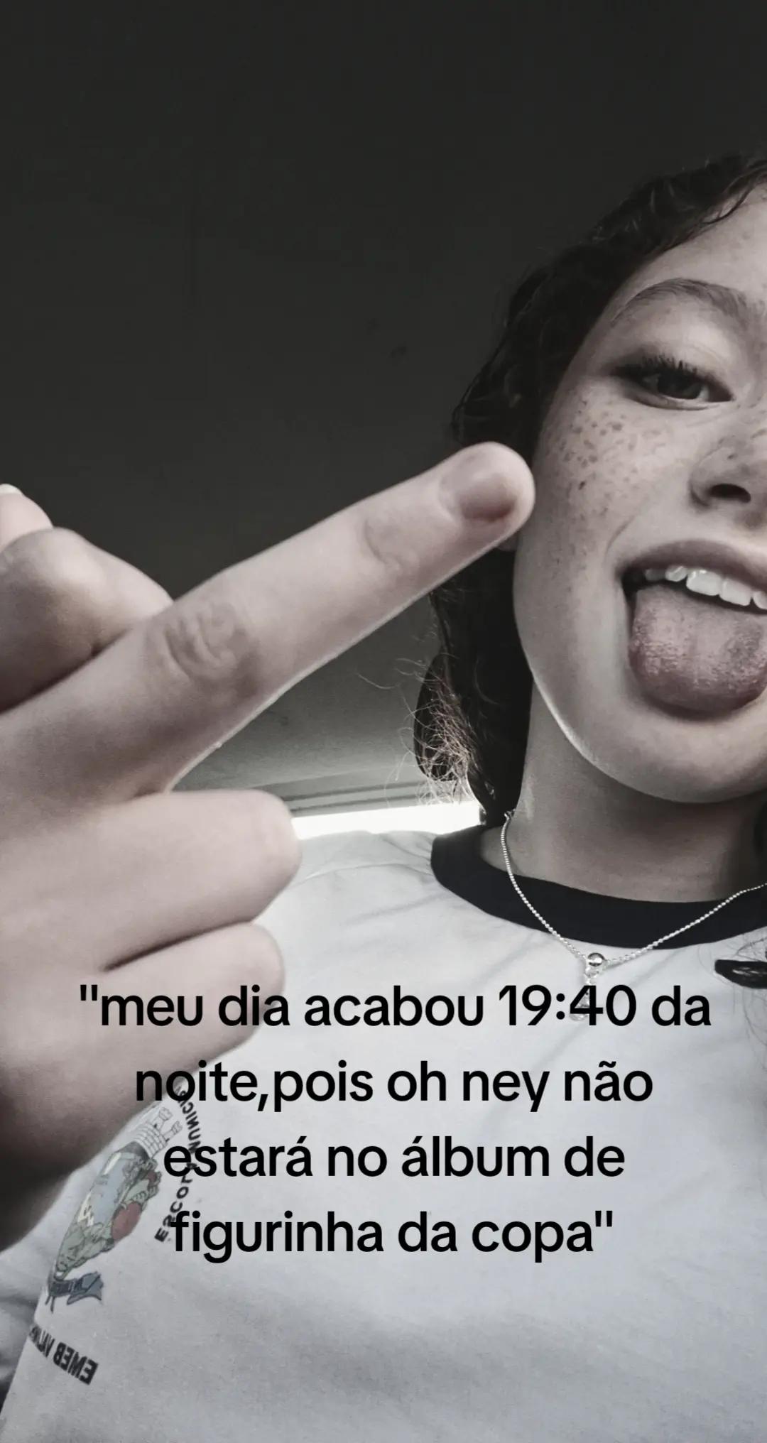 @Venancio