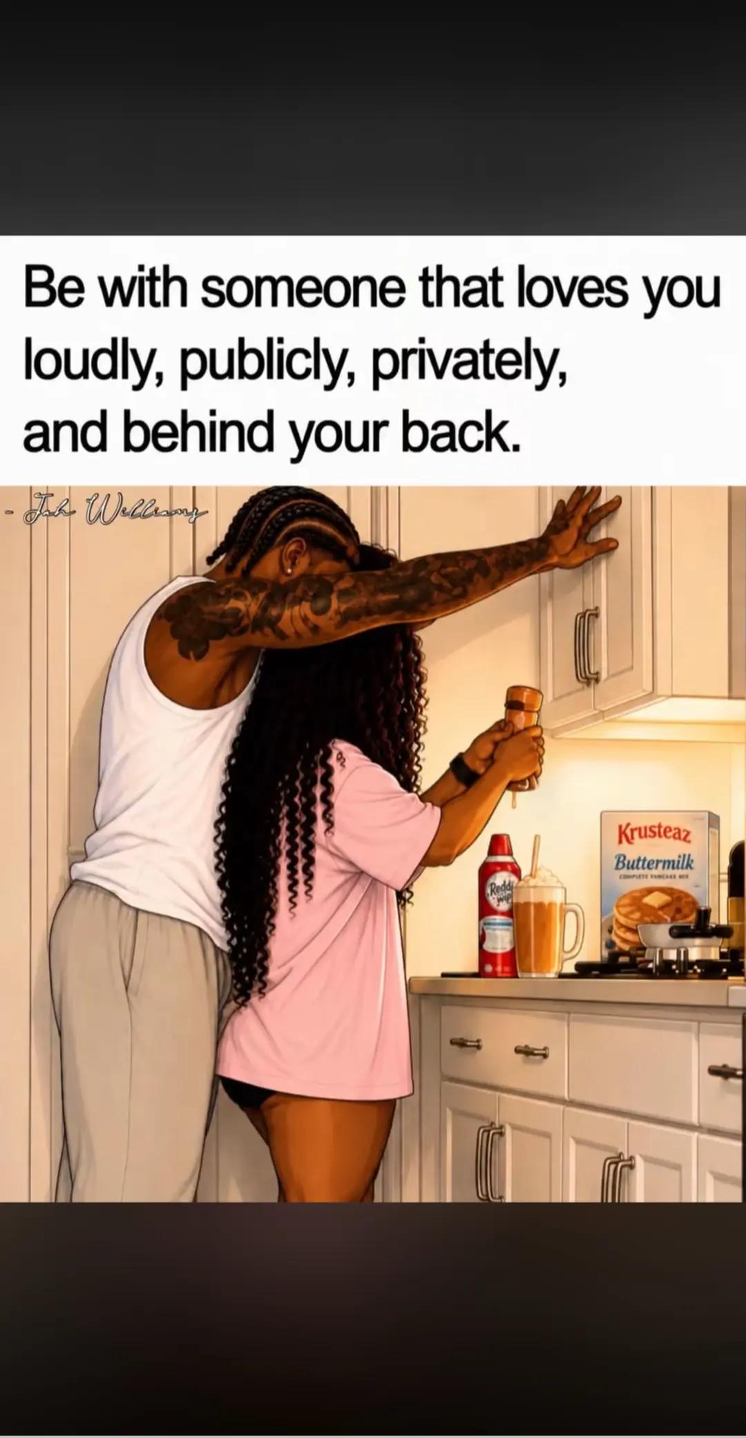 @Chefdavis85♑️🐐🔪