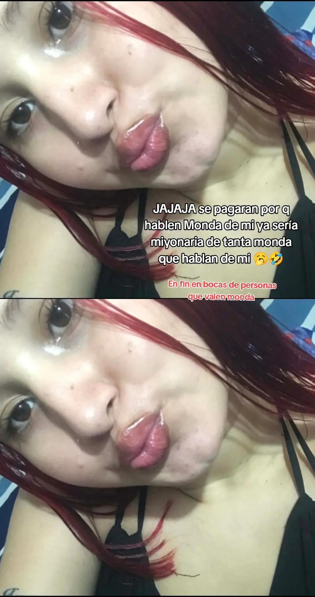 @Valentina
