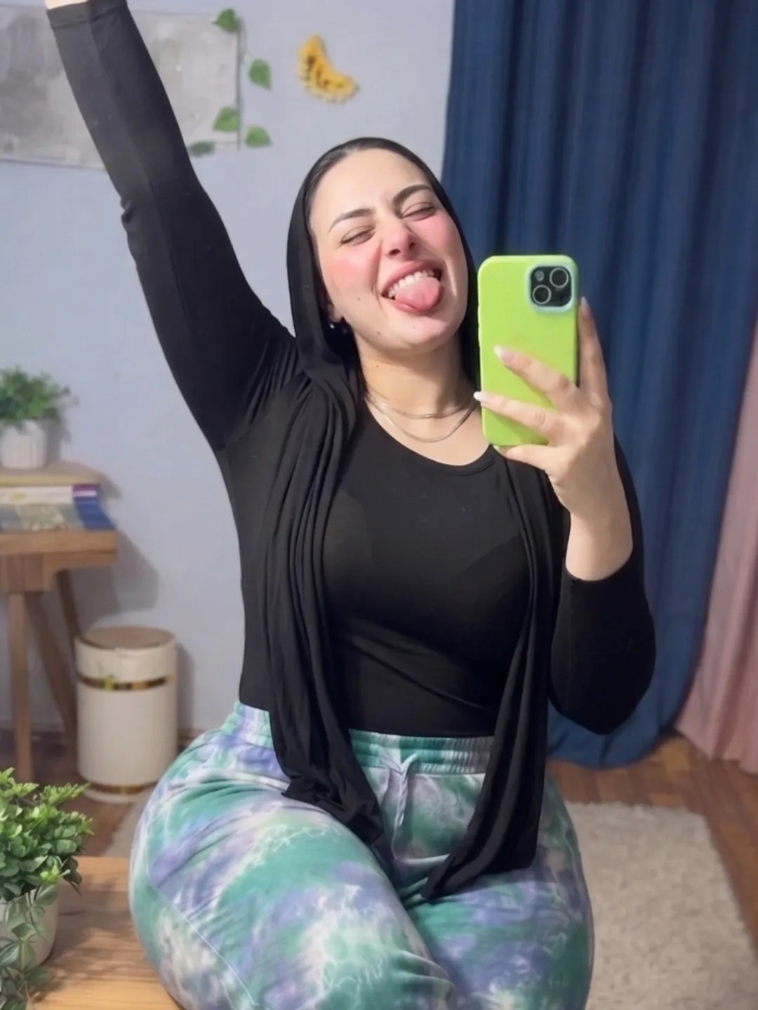 @سلمي