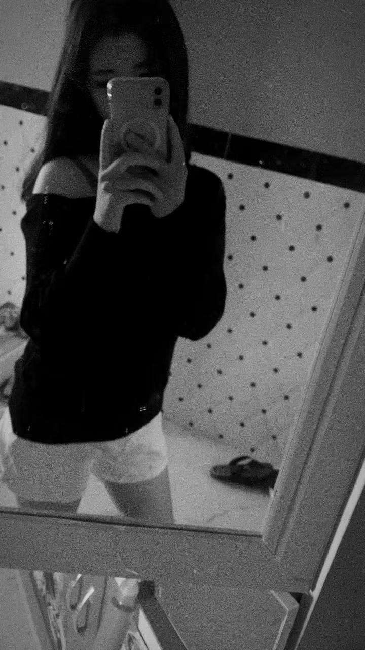 @Sey