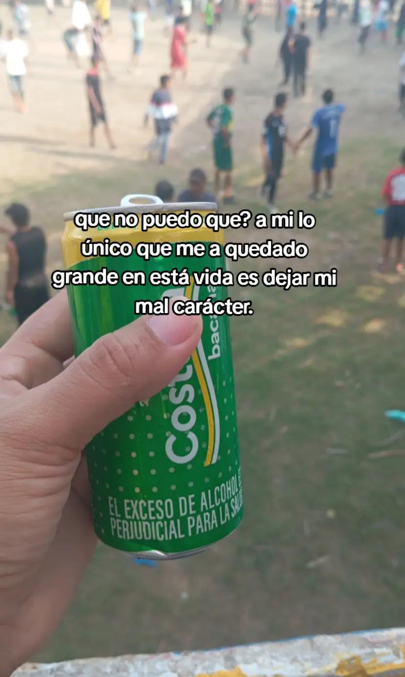 @María Alejandra