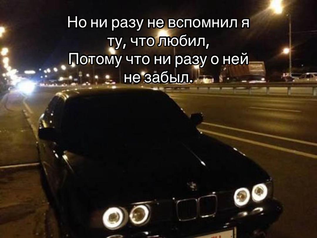 @Андре🤓