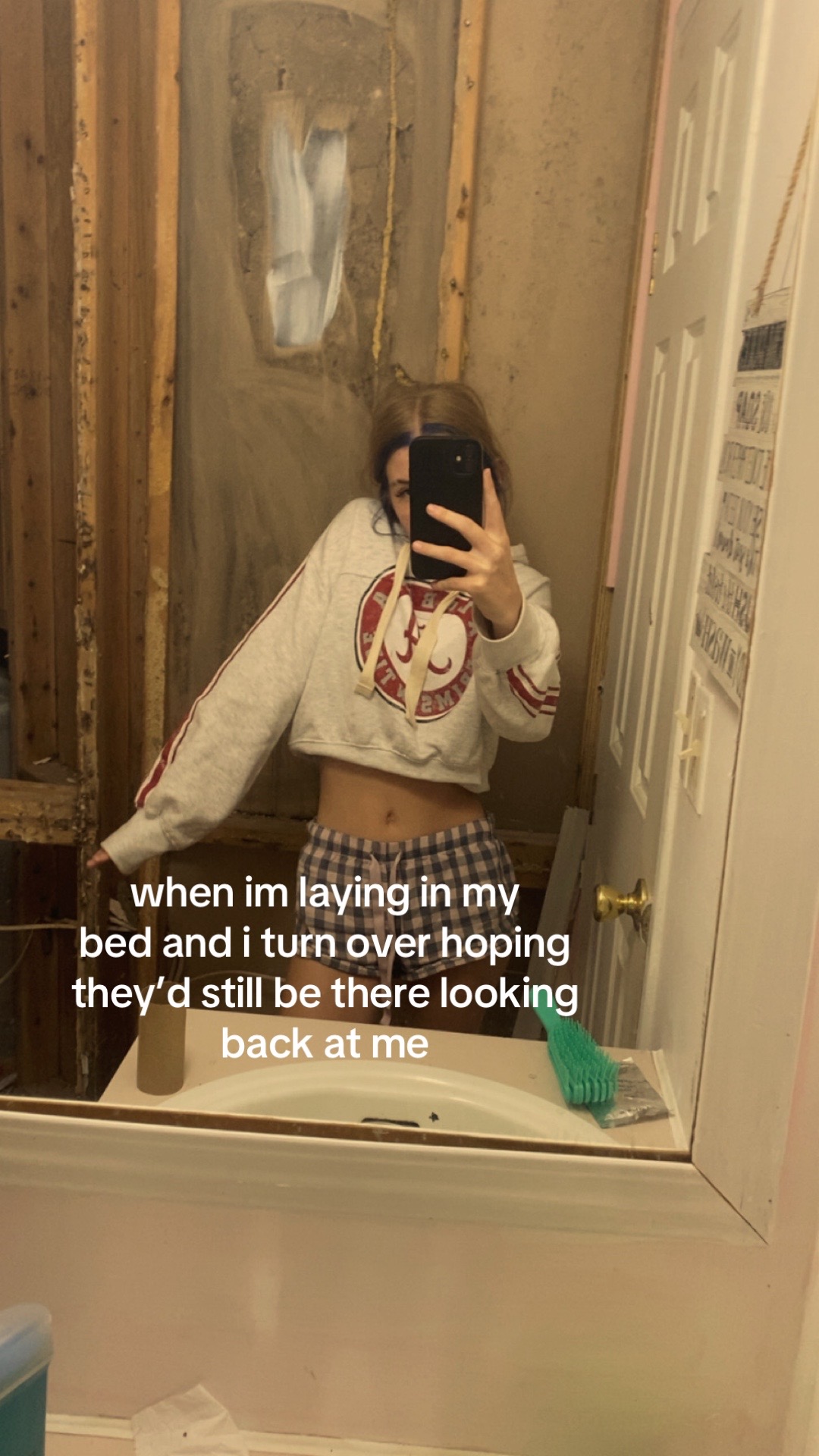 @secret