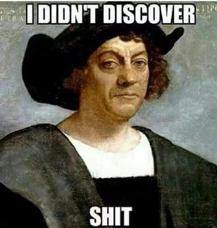 @Red_YouKnow