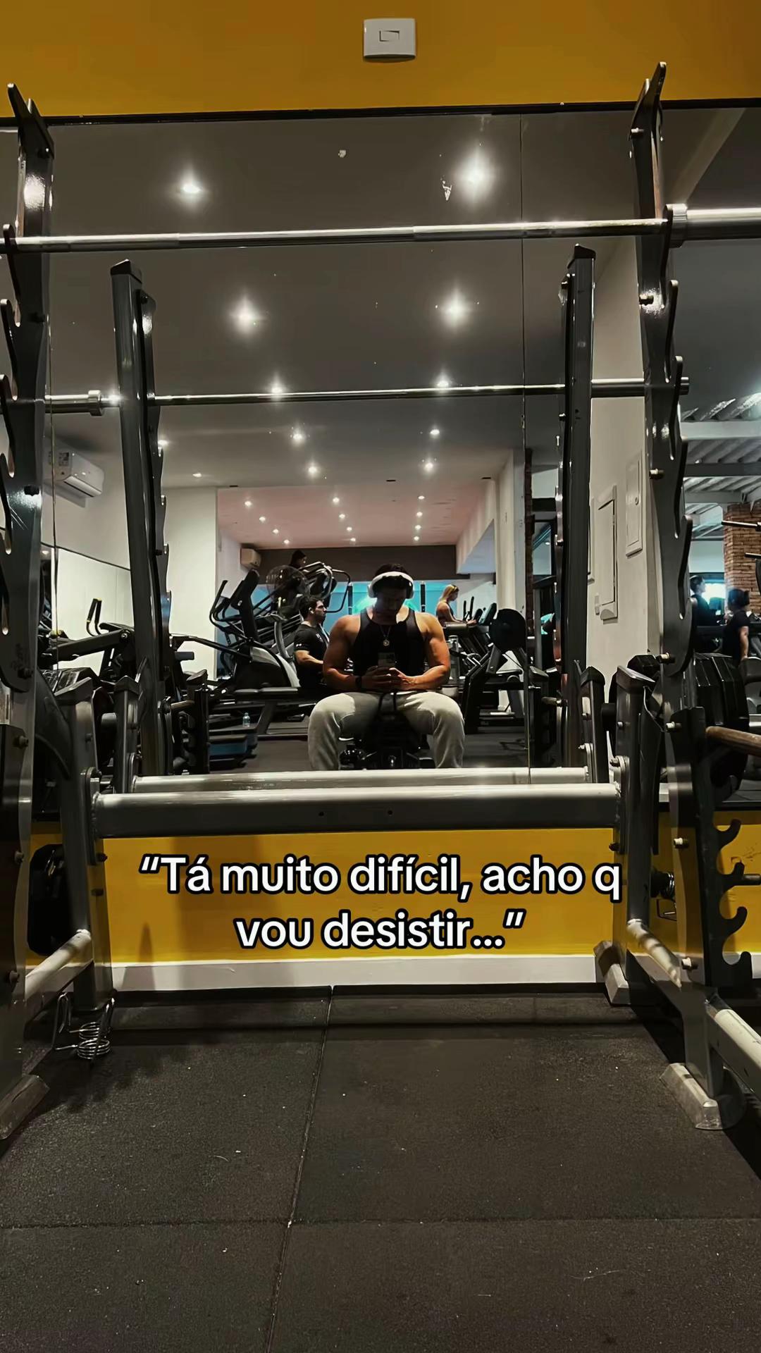 @rafaelreisfit