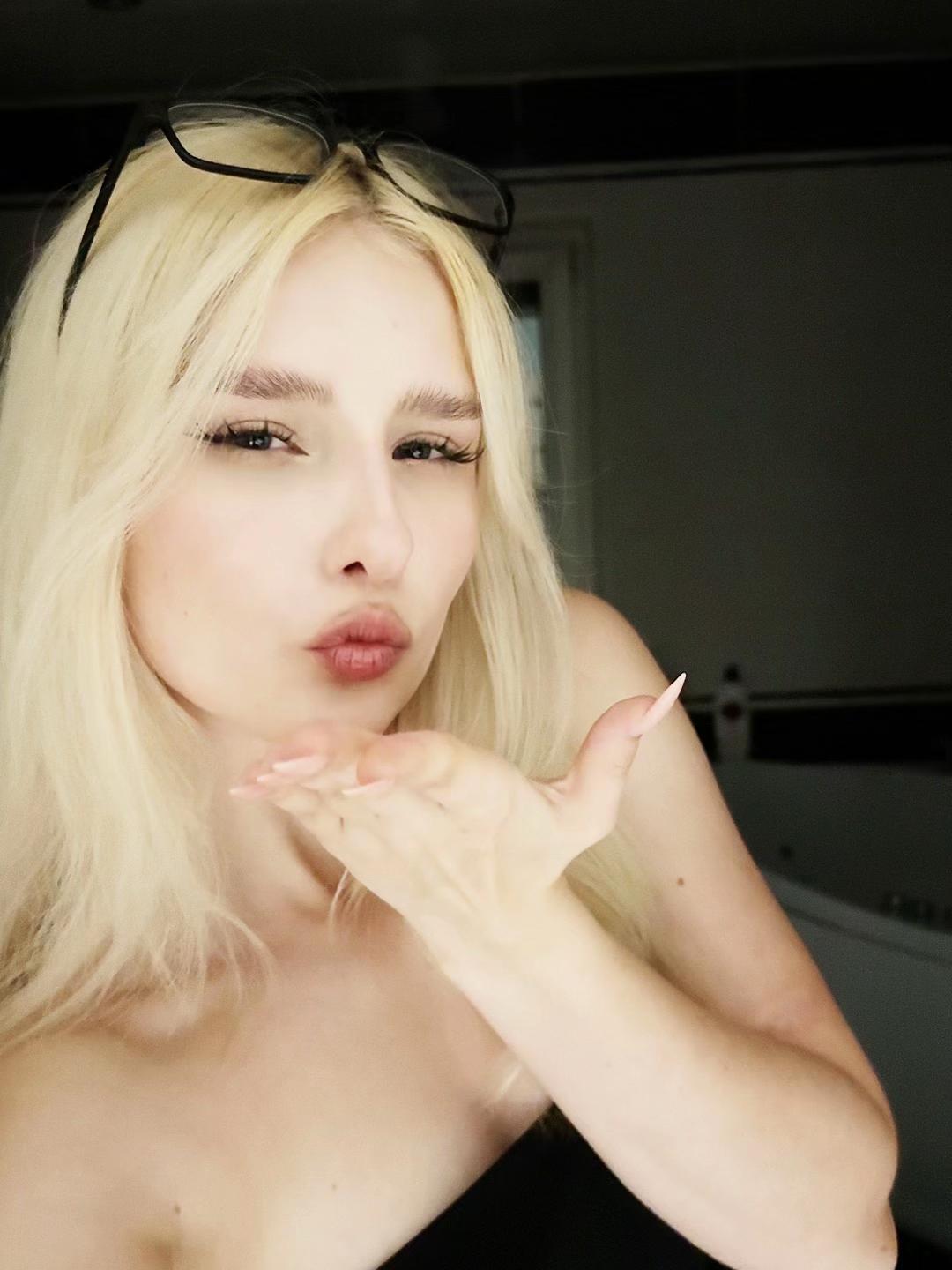 @kidsisn