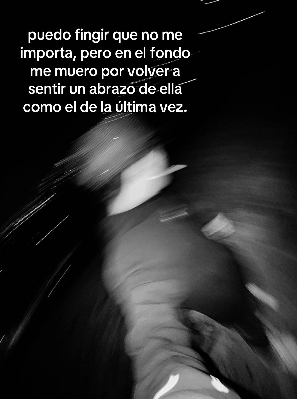 @Ceesar🕷️