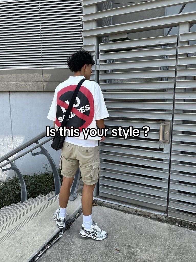 @indure