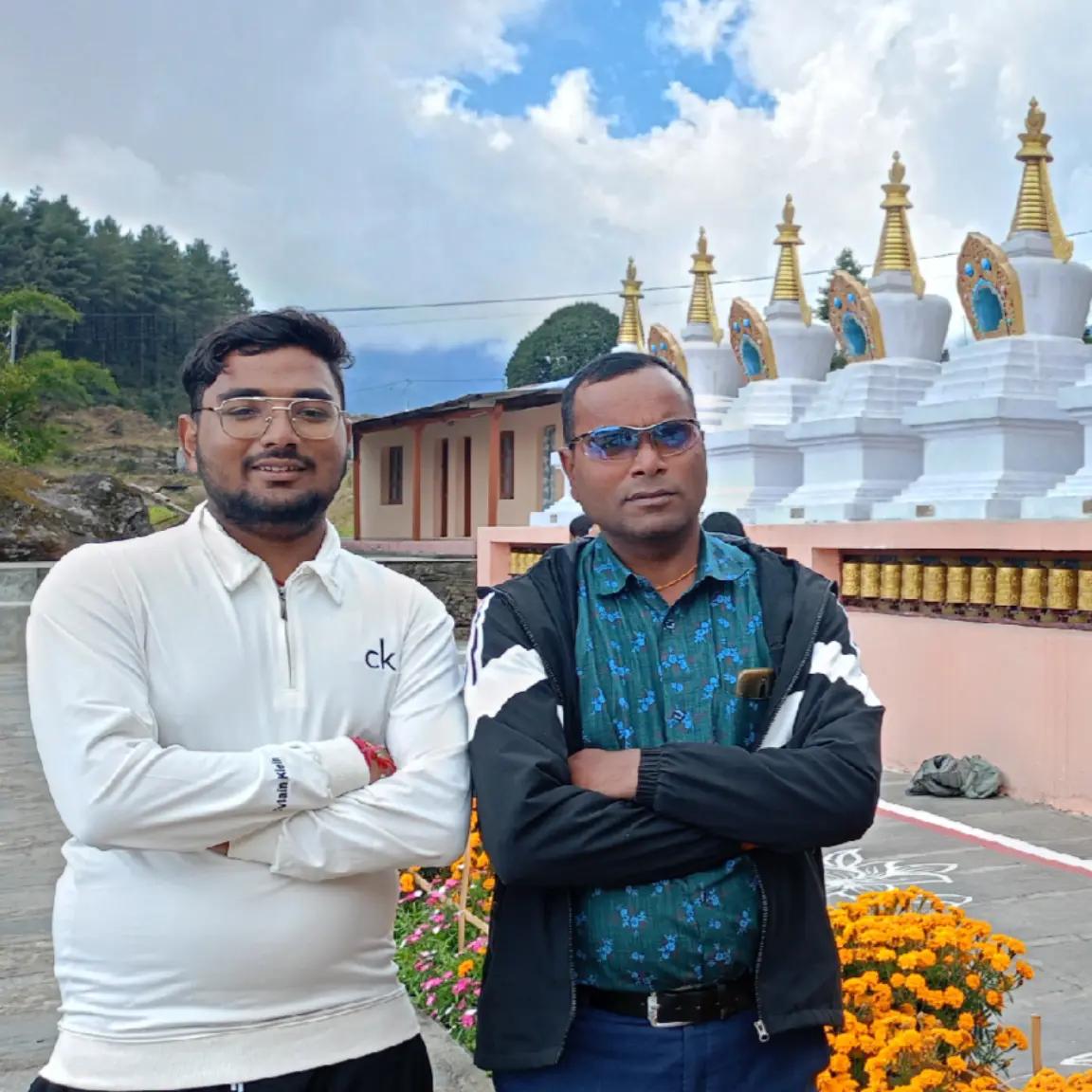 @꧁༒Mr_Kalwar༒꧂🩺💉🧑🏻⚕️