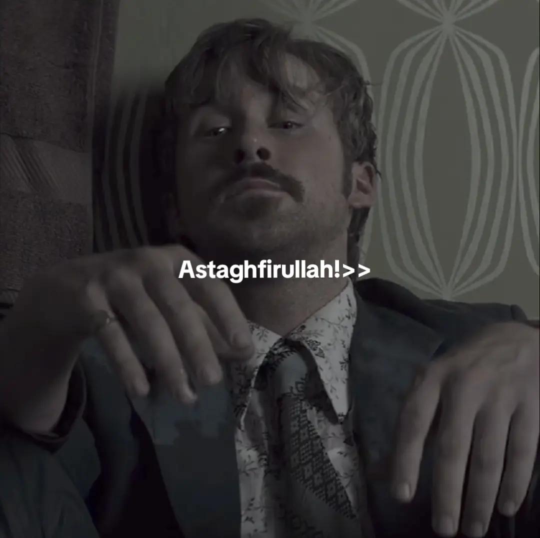 @MNGSTI