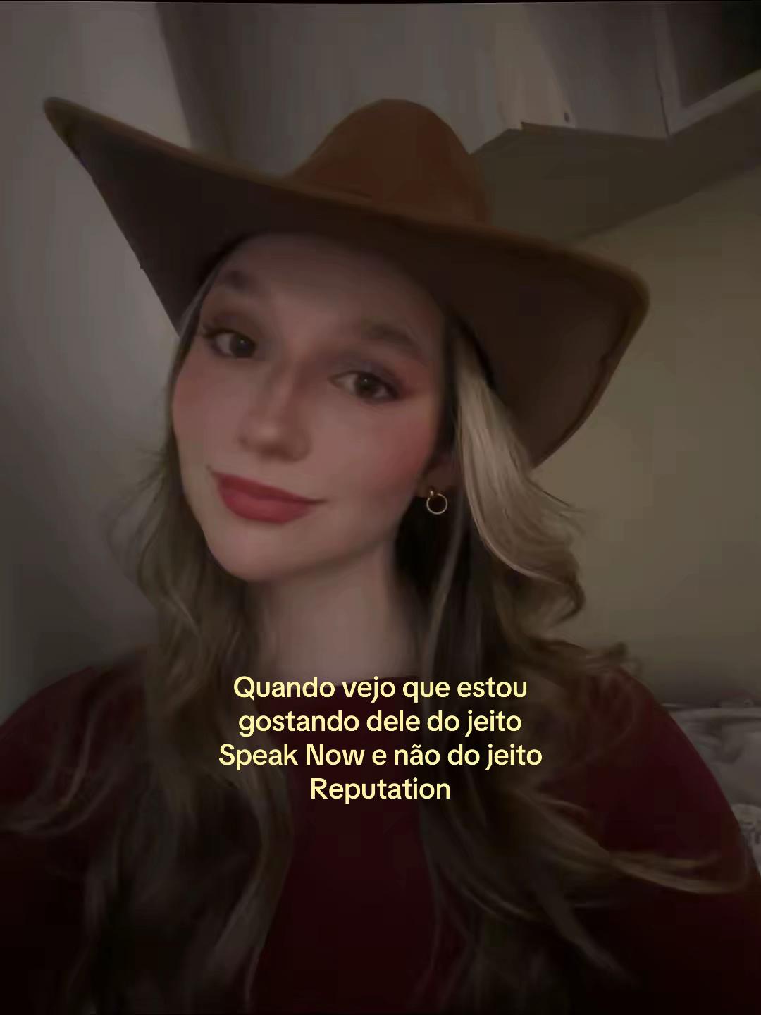 @Gigi 𓂃₊⊹ ࣪ ִֶָ🪽