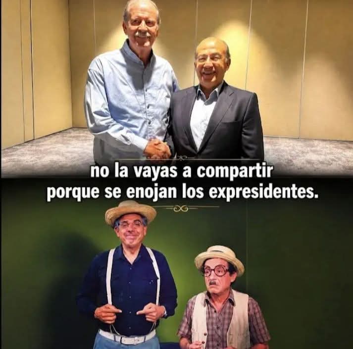 @chetoral2010