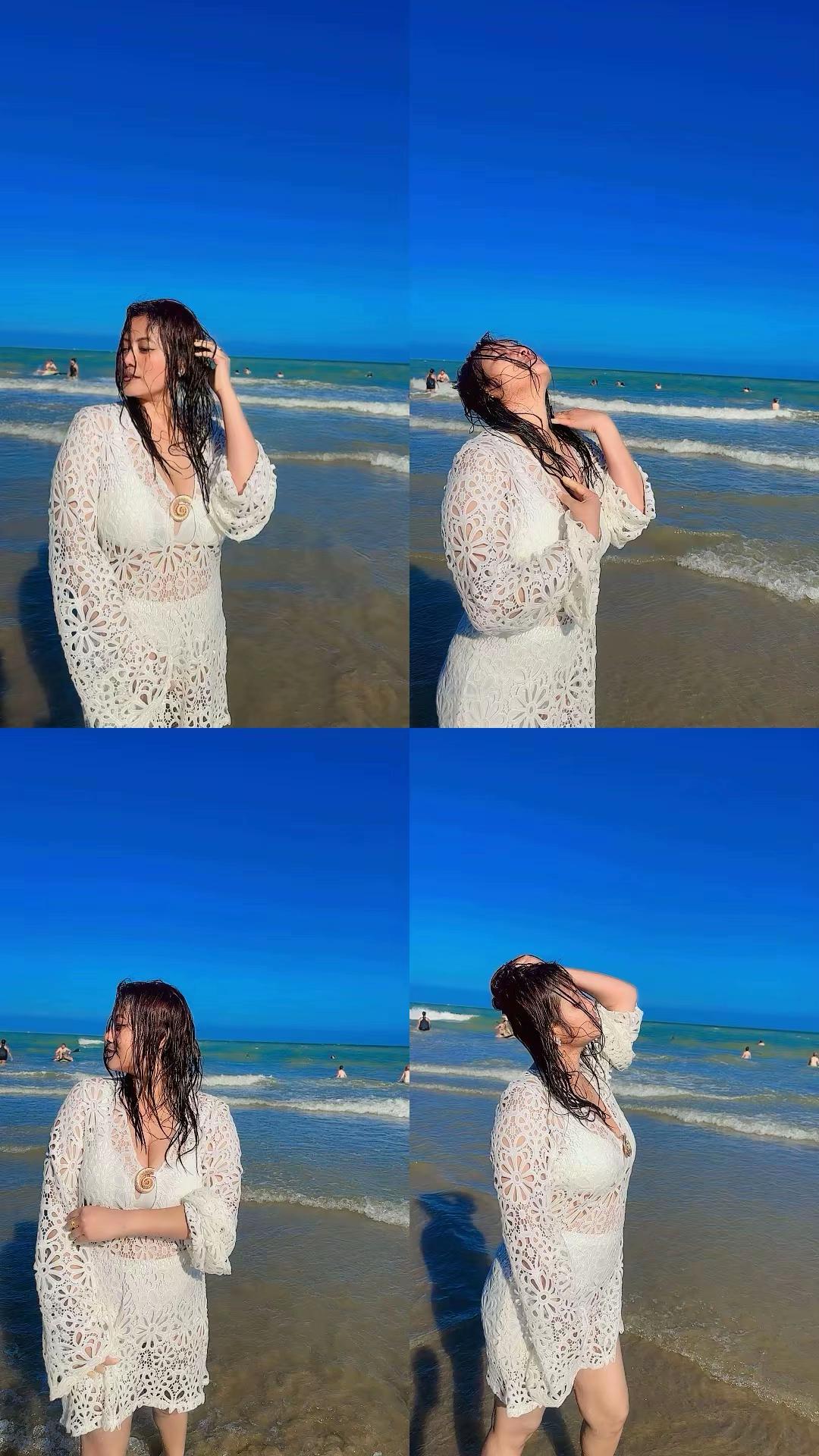 @razbncisapna 🇳🇵❤️🇬🇧