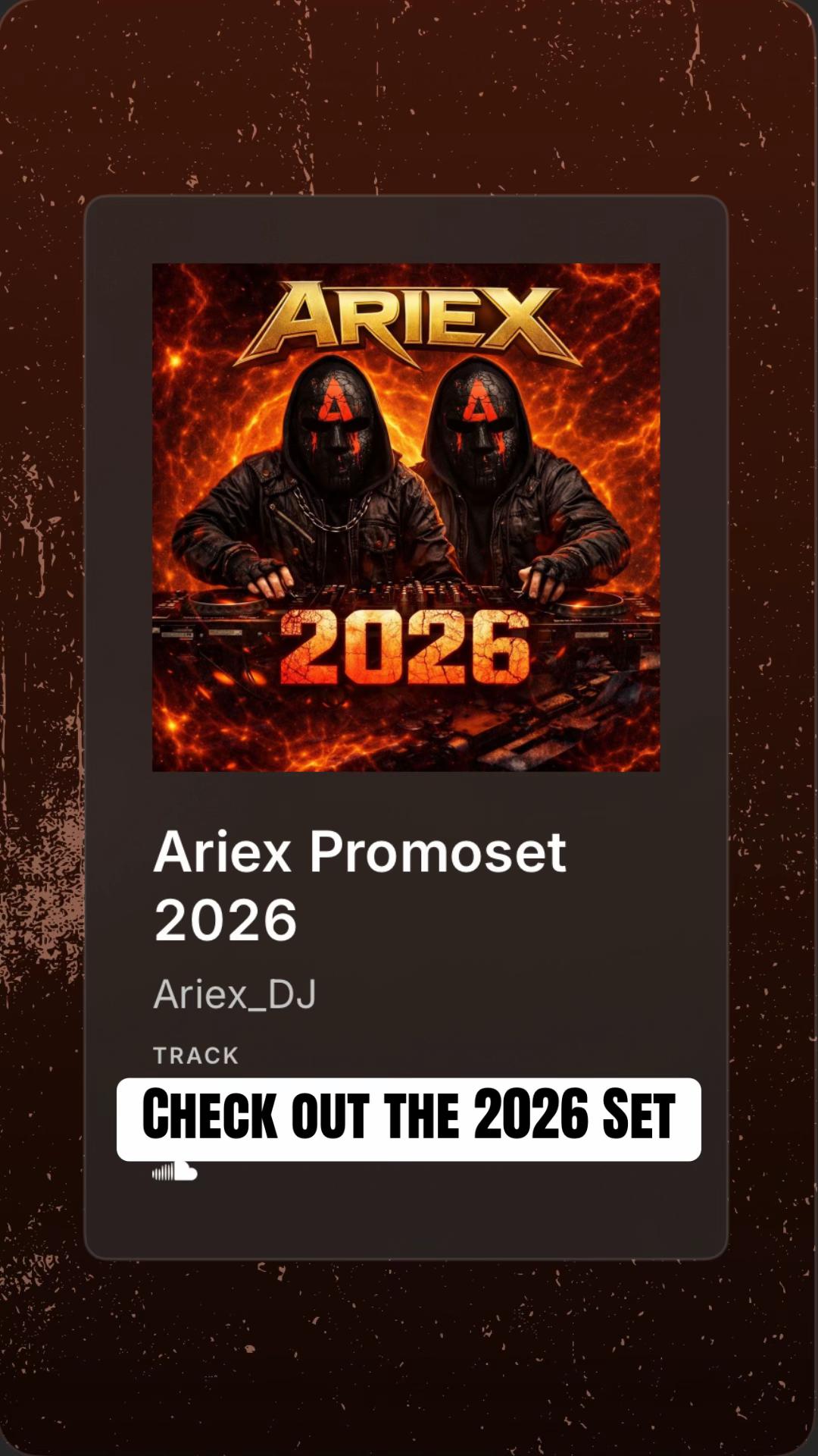@ariex_dj