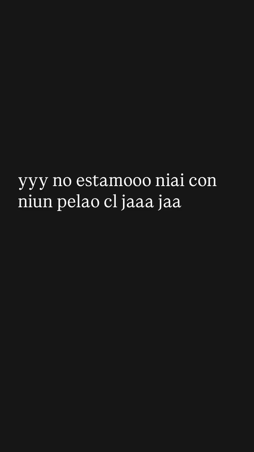 @turcajaja32