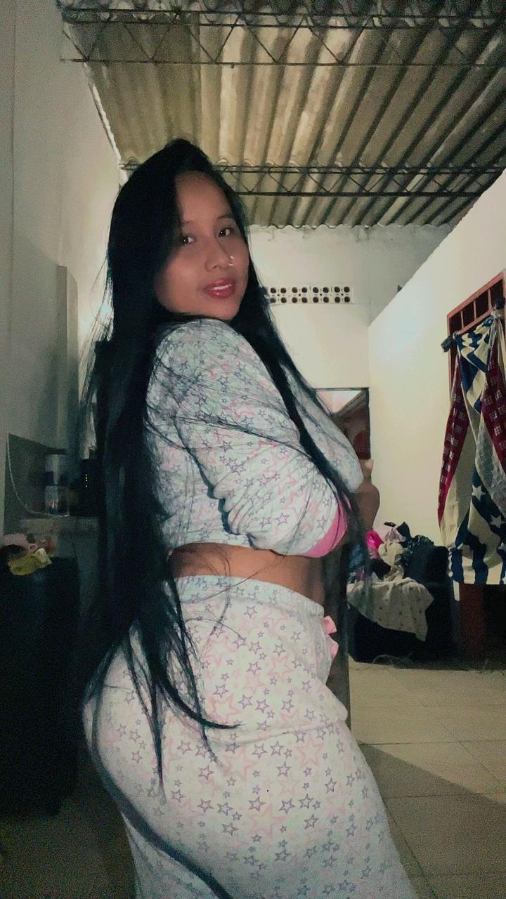 @🔥🐲linitha🔥🐲
