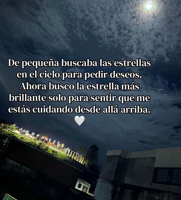 @Silvia Veronica Pila